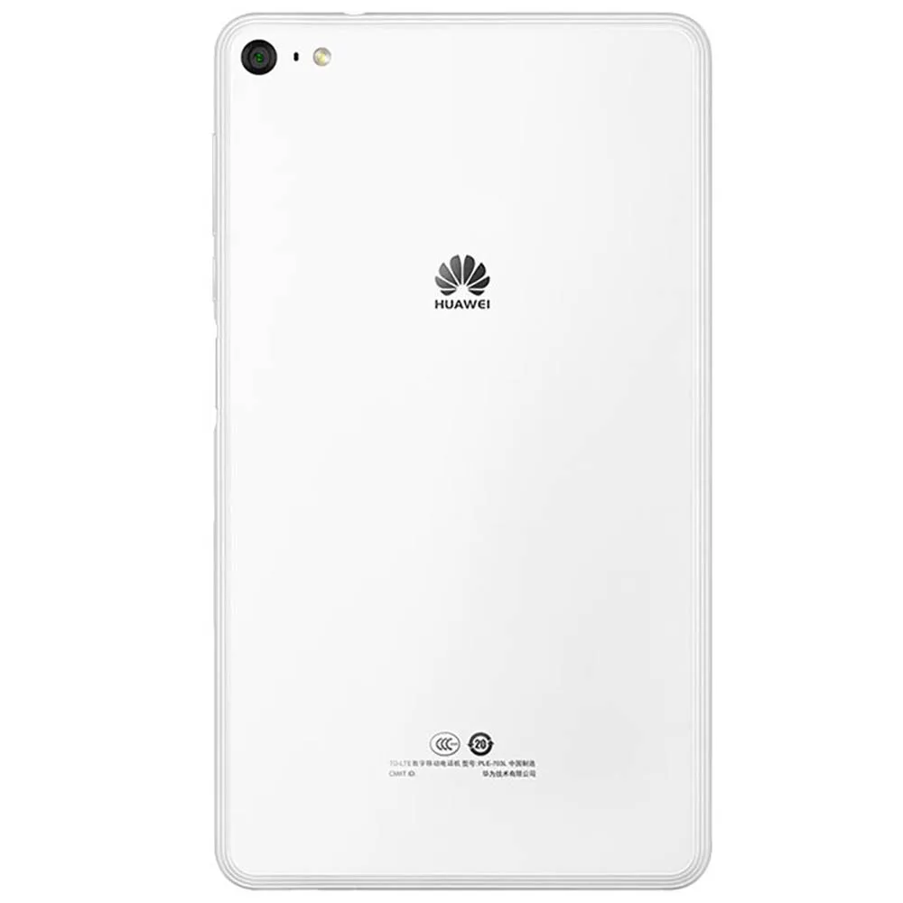 Huawei MediaPad M2 Lite 7 0 'ƊG Phablet планшетный ПК Android 5 1 Snapdragon 615 3 GB Оперативная память 32 ГБ