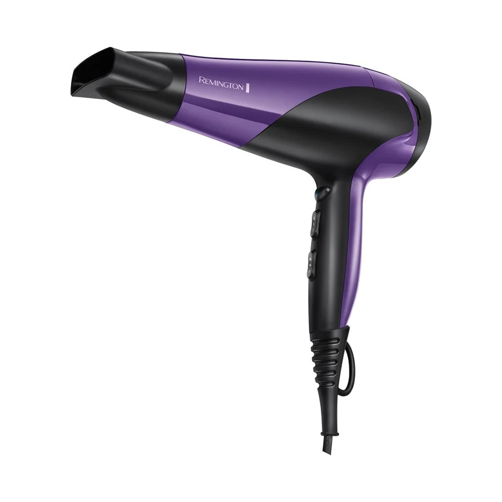 Фен Remington D3190 | Бытовая техника