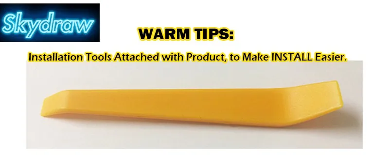 1 пара для MINI (2011 2019) R55 R56 R57 R58 R59 R60 R61 F54 F55 F56 F57 автомобиля светодиодный Дверь Добро