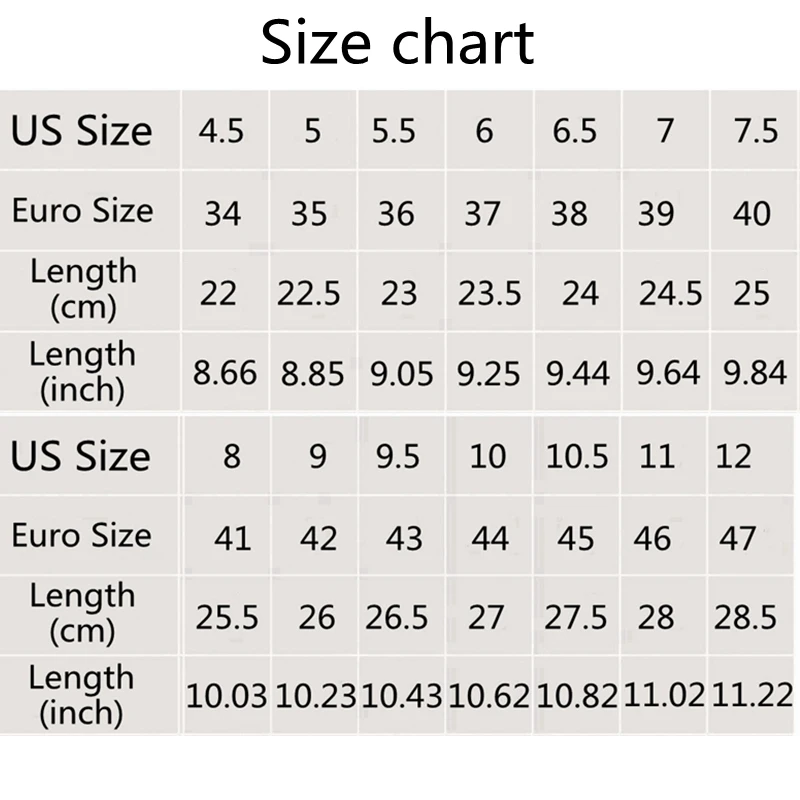 Дешевая Рабочая обувь со стальным носком мужская легкая дышащая Нескользящая