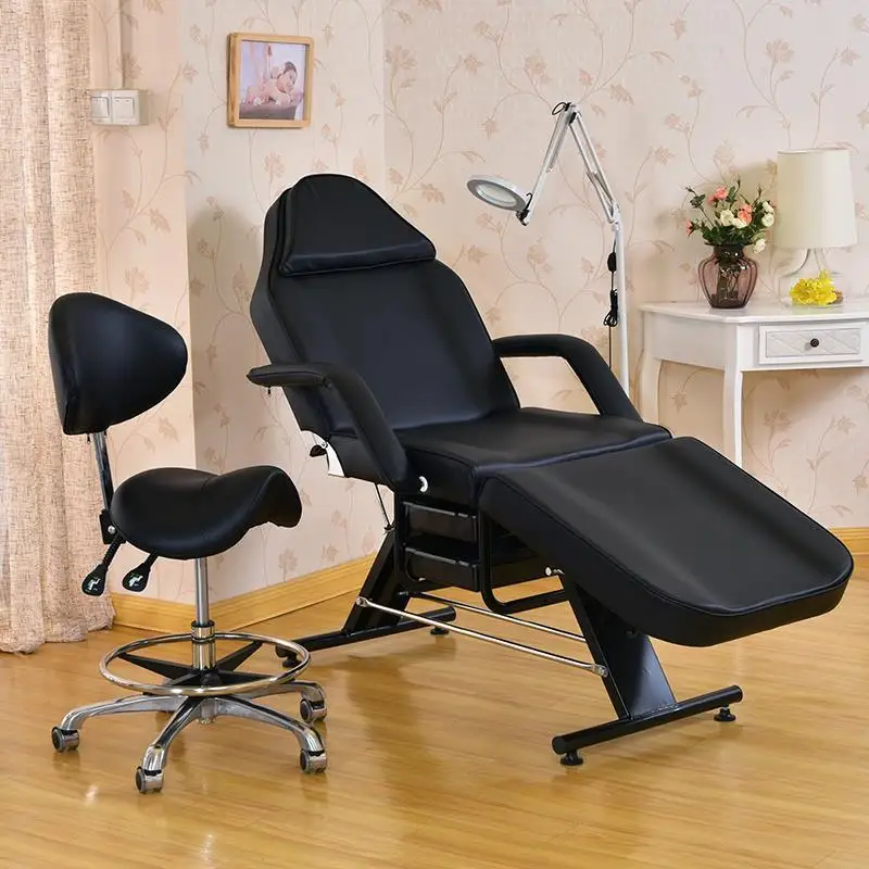 Massagem стоматологическая мебель для красоты складной De Pliante Cama Para Camilla masaje
