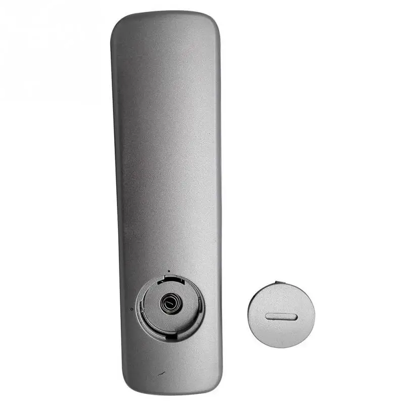 2019 NEW HOT SALES Universal Remote Control MC377LL/A For A pple TV 2 3 Music System | Электроника