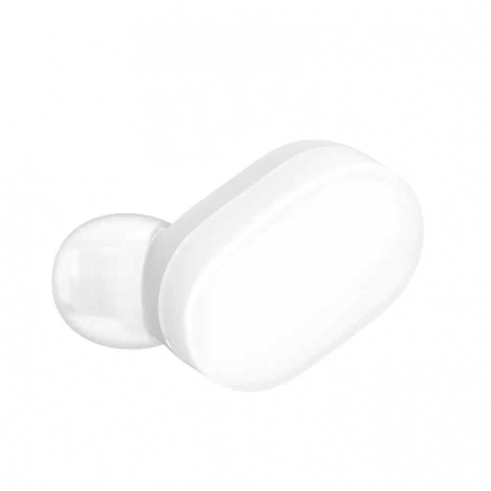 Xiaomi mi AirDots TWS Bluetooth наушники беспроводные Внутриканальные с c и зарядной