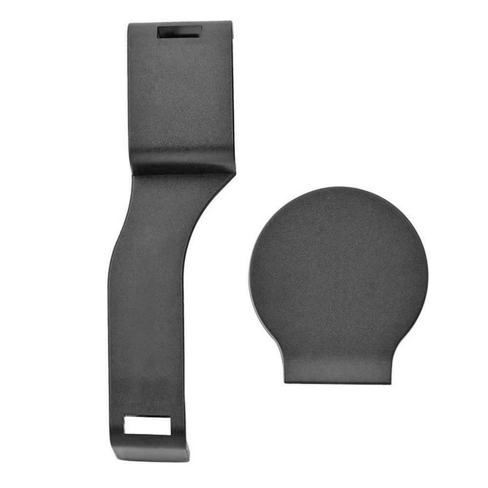 Аксессуары Gimbal ручные стабилизаторы для DJI OSMO Mobile 2 фиксатор с фиксированной