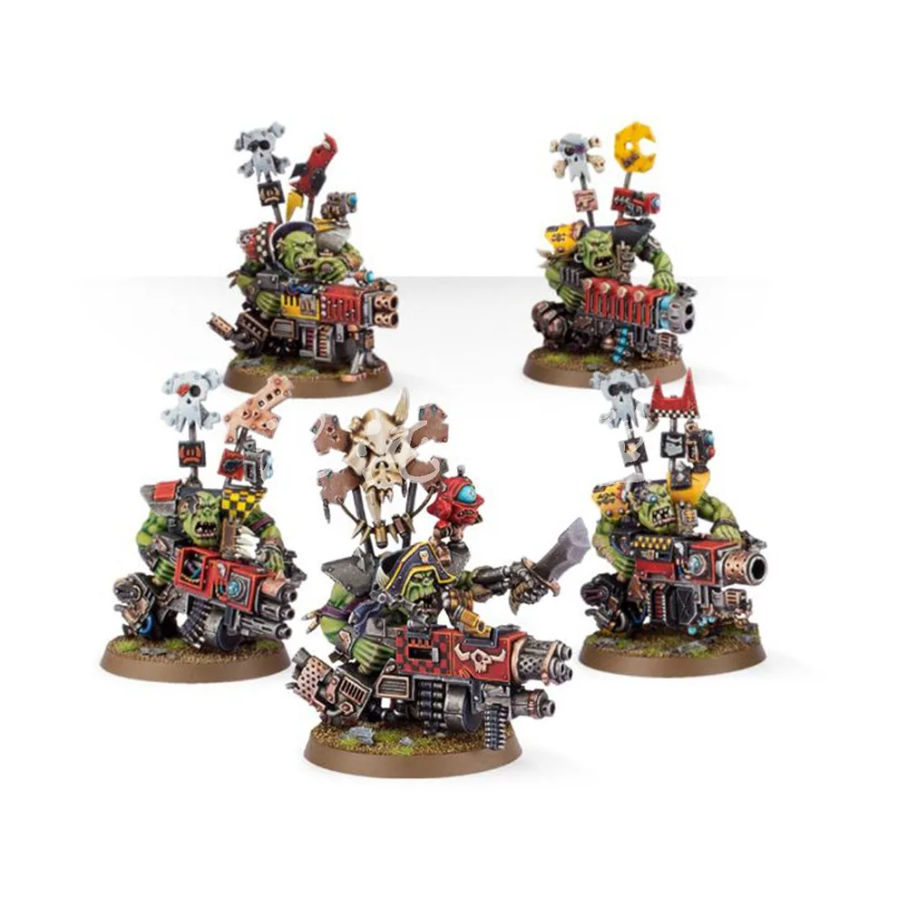 Флэш-память Gitz |