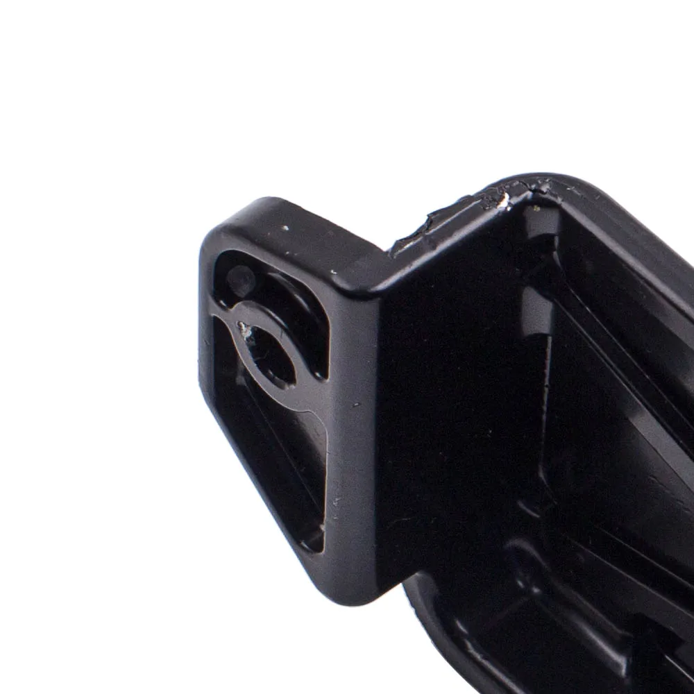 6C1AV22050XB Door Keys Lock Set for Ford Transit Mk7 2006 - 2011 6C1A-V22050-XB | Автомобили и мотоциклы