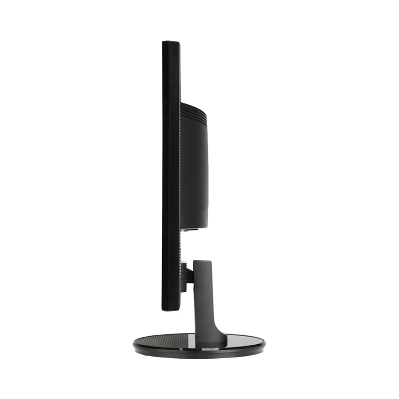 Monitor Acer 24 &quotK242HLbd | Компьютеры и офис