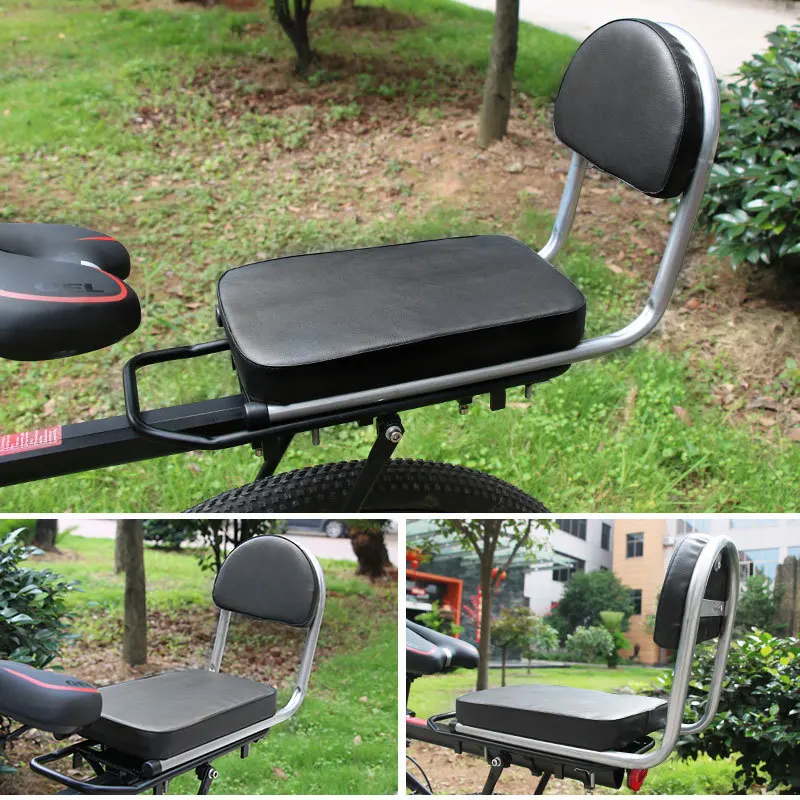 После пилотирования горы страна автомобиль после подушки Электрический Удобные