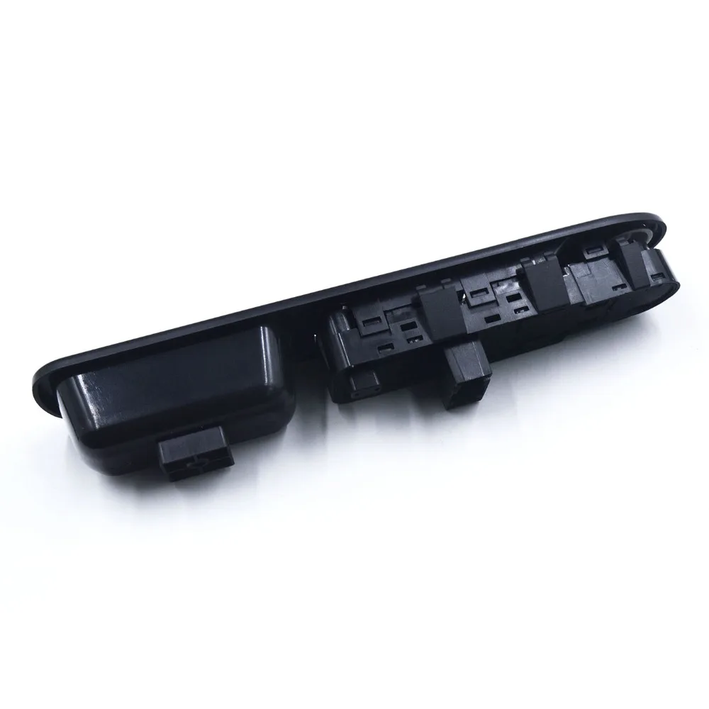 Fast Delivery! Driver Side Electric Power Master Window Switch 6490EH 6554.QF 6554.QG 96642444XT For CITROEN PEUGEOT 207 . | Автомобили и