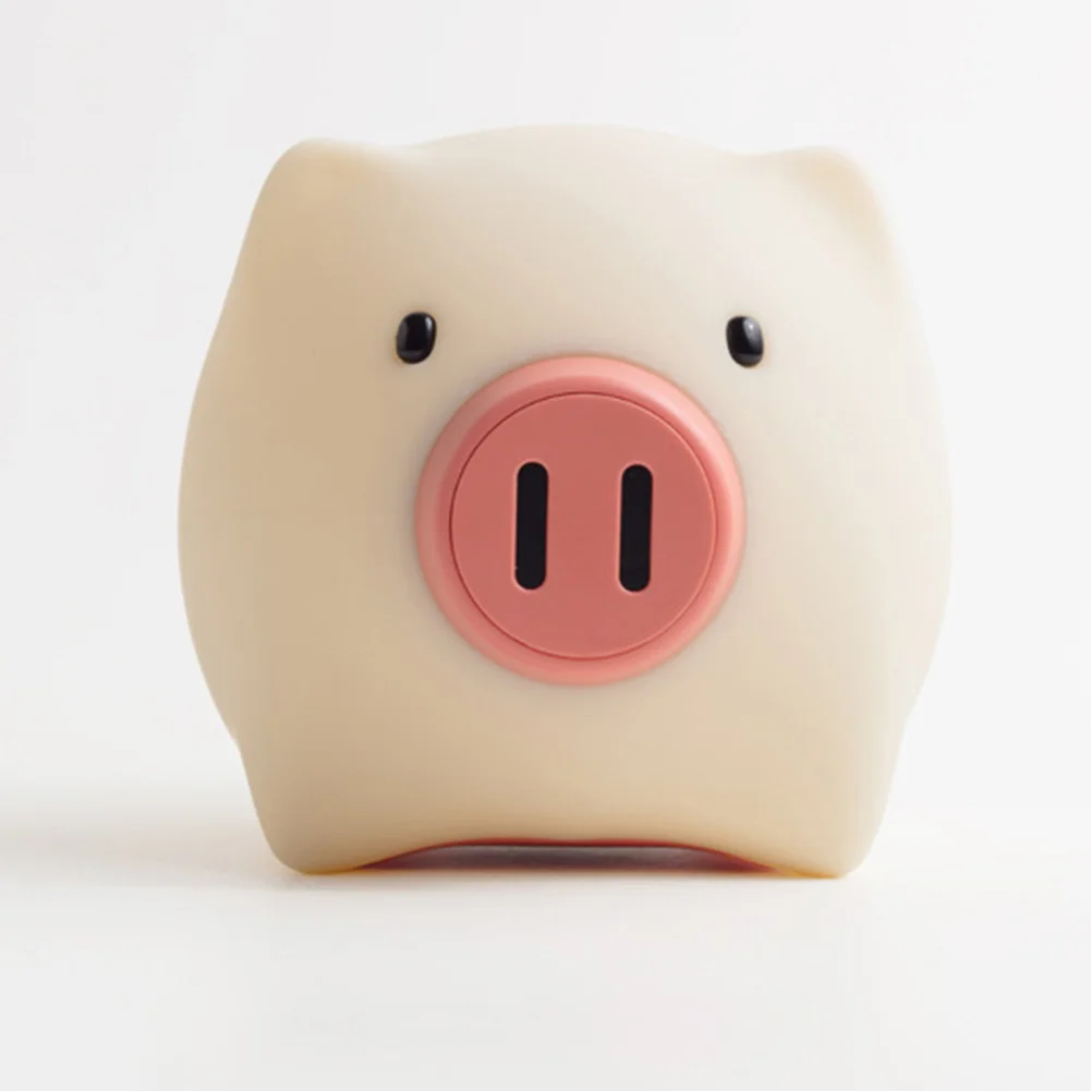 Спальня usb зарядка Настольная лампа Регулируемая яркость подарки прикроватная