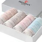 бердан boxershorts cuecas сумку боксеров homme марки хлопка mens оболочкой, почты, шорты трусики насос мужские боксеры трусы мужского 4xl XXXI нет ящика XL трусы боксеры мужскиеnмужские боксерыnбоксерыnбоксеры мужскиеn