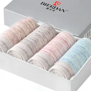 бердан boxershorts cuecas сумку боксеров homme марки хлопка mens оболочкой, почты, шорты трусики насос мужские боксеры трусы мужского 4xl XXXI нет ящика XL трусы боксеры мужскиеnмужские боксерыnбоксерыnбоксеры мужскиеn