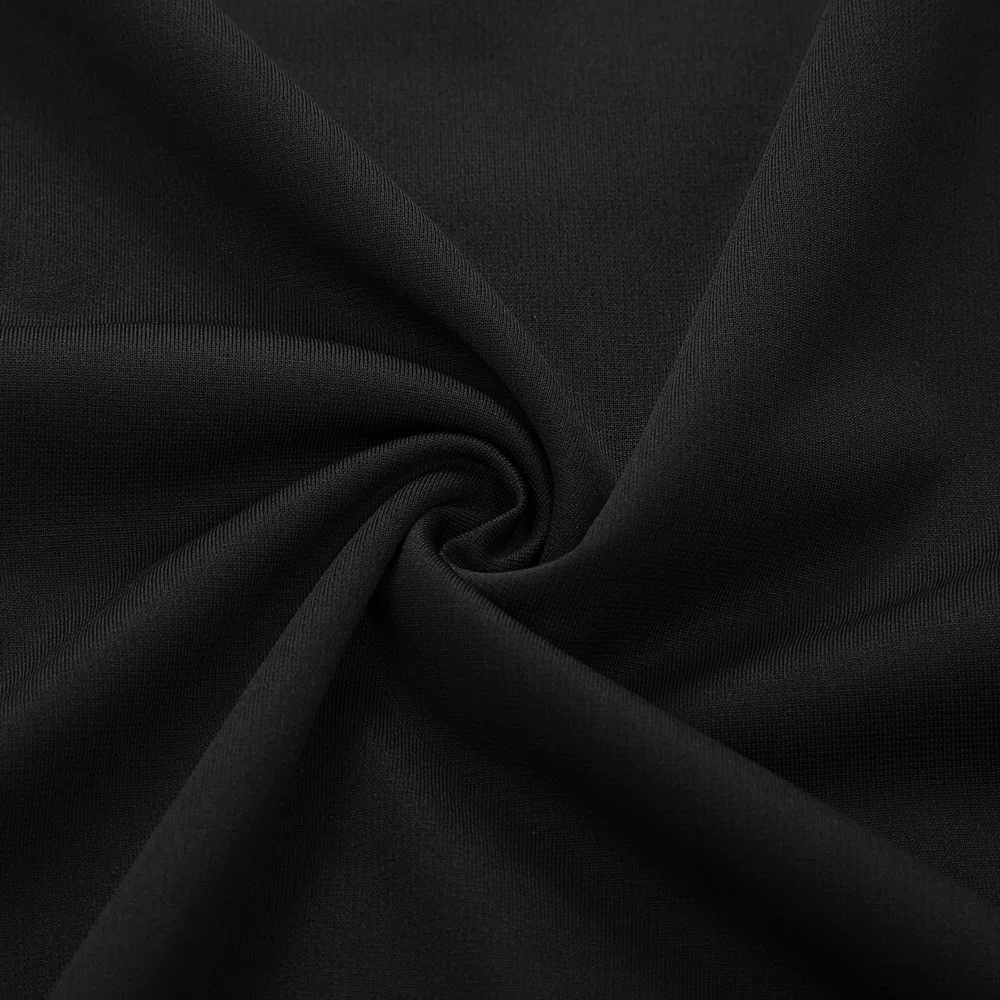 Комбинезон с цветочным рисунком для новорожденных девочек боди шляпа одежда