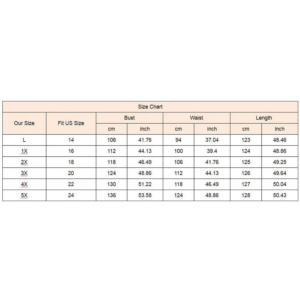 Rosegal растительный принт размера плюс платье с открытыми плечами сексуальное