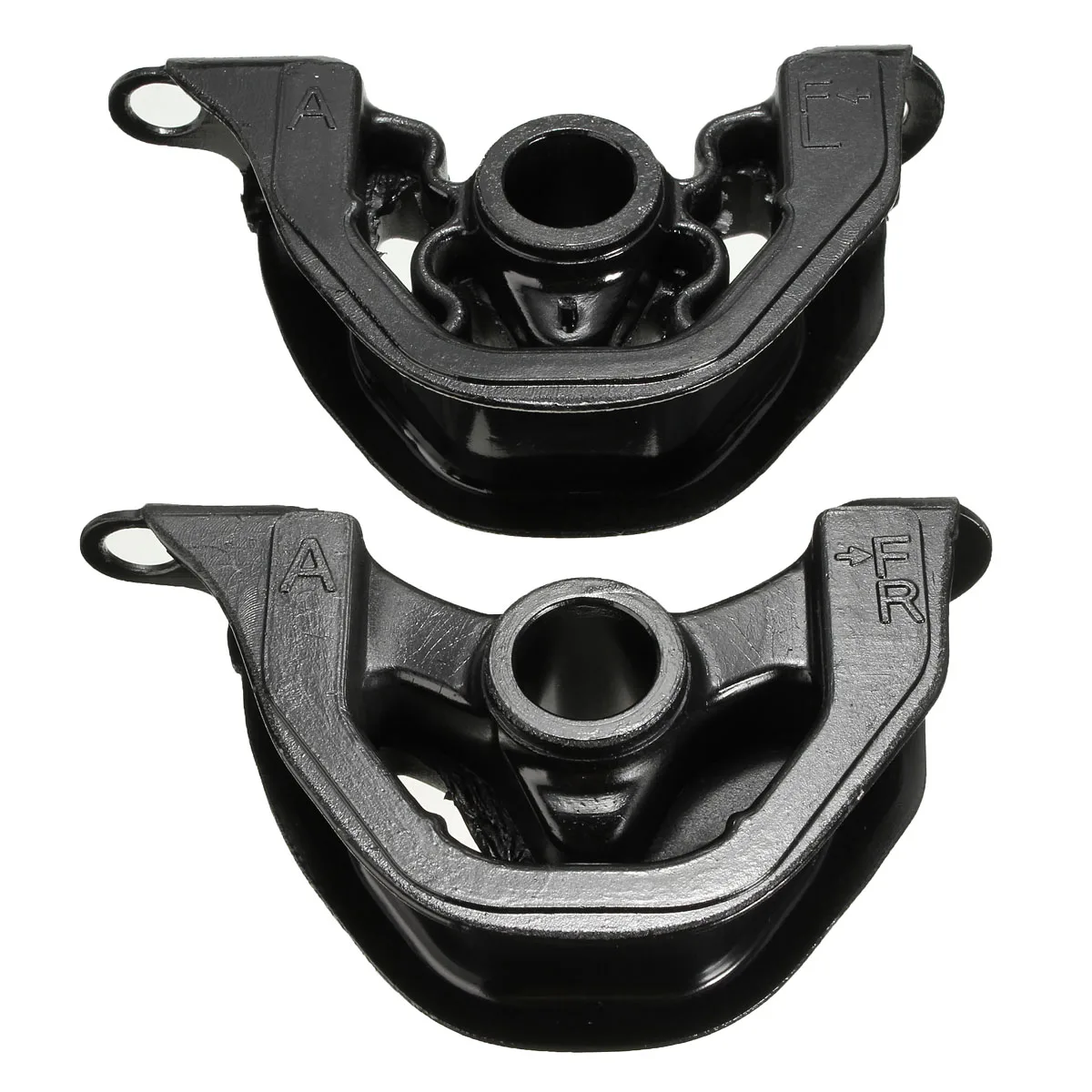 Для Honda For Civic EG EK Заготовка двигателя крутящего момента CRV для Acura EL Integra 50841 SR3 984 SR0