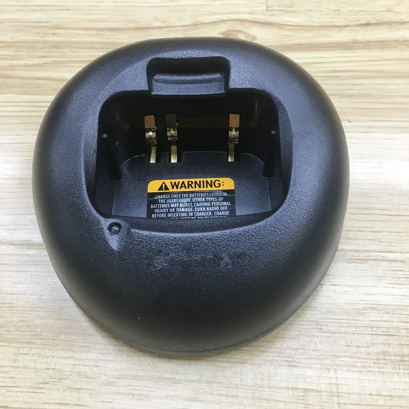 Базовое зарядное устройство для motorola CT250 CT450 GP88S P040 P080 P308 PRO3150 walie talkie NI MH батарей