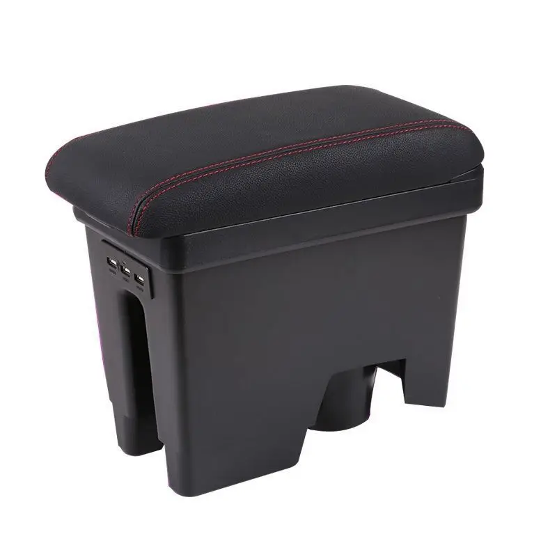 Подлокотник для автомобиля Модернизированный подлокотник салона 11 12 13 14 15 16