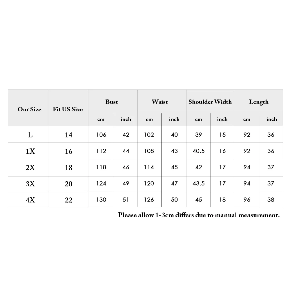 Wipalo Plus Size Dinosaur Print Tank Dress Summer Women Sleeveless Knee Length A Line Vestidos Tunic Big Size|Женские платья| |