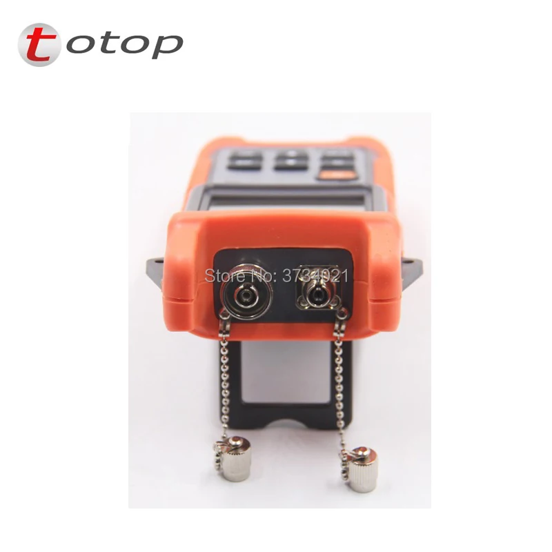 Бесплатная доставка OTDR CY 190S Оптический измеритель коэффициента отражения
