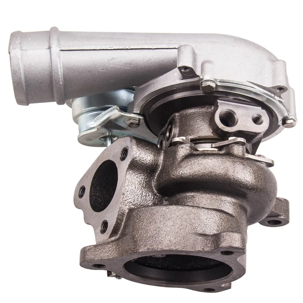 53049880022 для Seat Leon Cupra R 1.8L P AMK 02 K04 022 турбонагнетатель Подходит Audi TT AMU APX 99 2002 S3 03 AJH