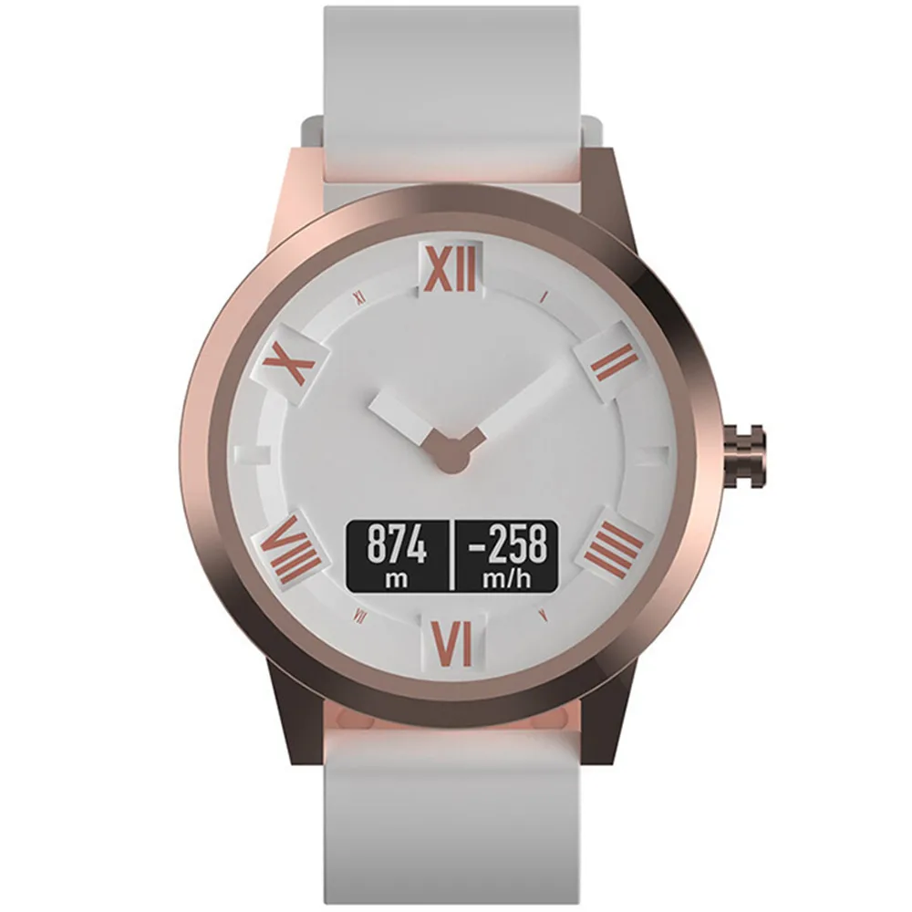Новейшие lenovo Watch X Plus 8ATM водонепроницаемые 45 дневные часы в режиме ожидания Смарт