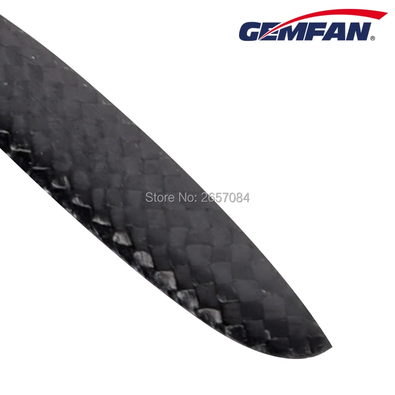 5045 CF Carbon Fiber Propeller CW/CCW for Fixed wing model Mini drone QuadCoptor Multicopte For RC Airplane Props | Игрушки и хобби