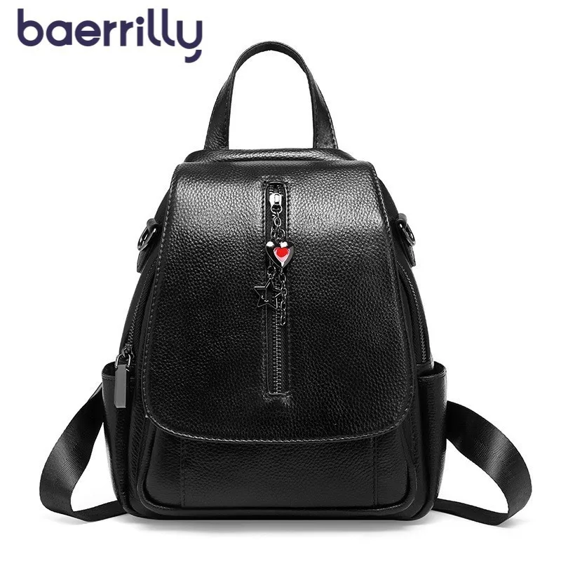 2019 Новый женский рюкзак сумки на плечо модные дамские сумочки Сумки из