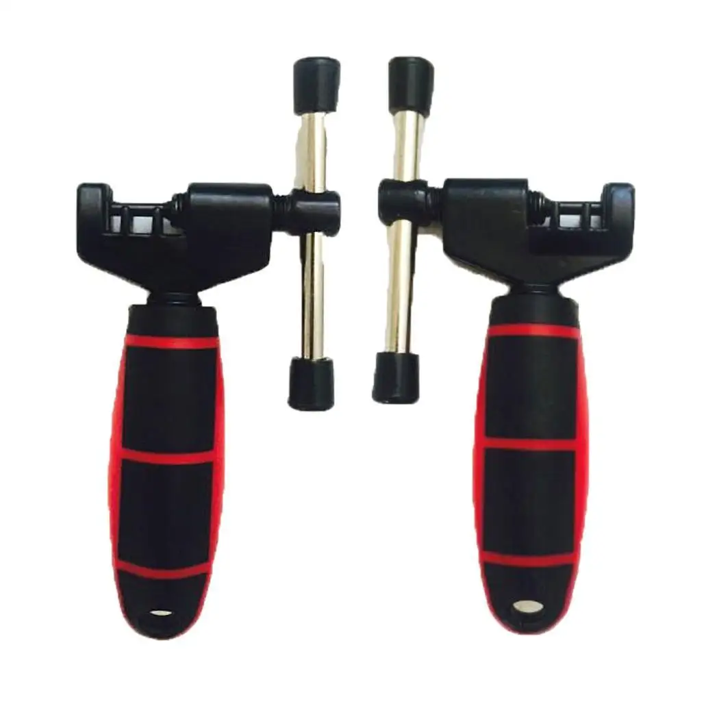 Bicycle Mountain Bike Chain Cutter Removal Tool As picture Repairing 95g General | Спорт и развлечения