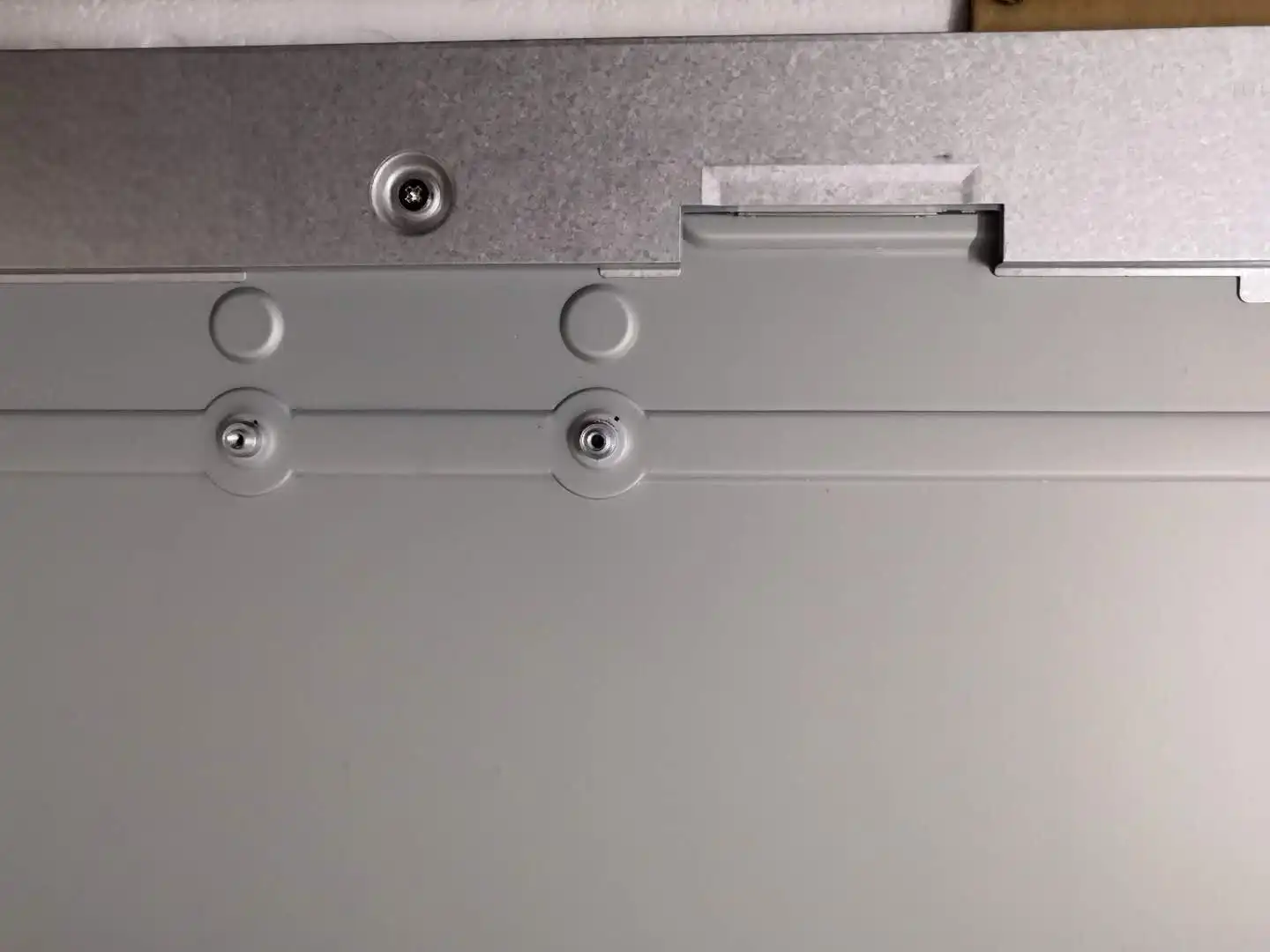 

New LCD screen model LM230WF9 (SS)(A3) SS A3 SSA3 LM230WF9-SSA3 For Lenovo AIO 510-23ASR 510-23ISH 510-23ISU All-In-One PC
