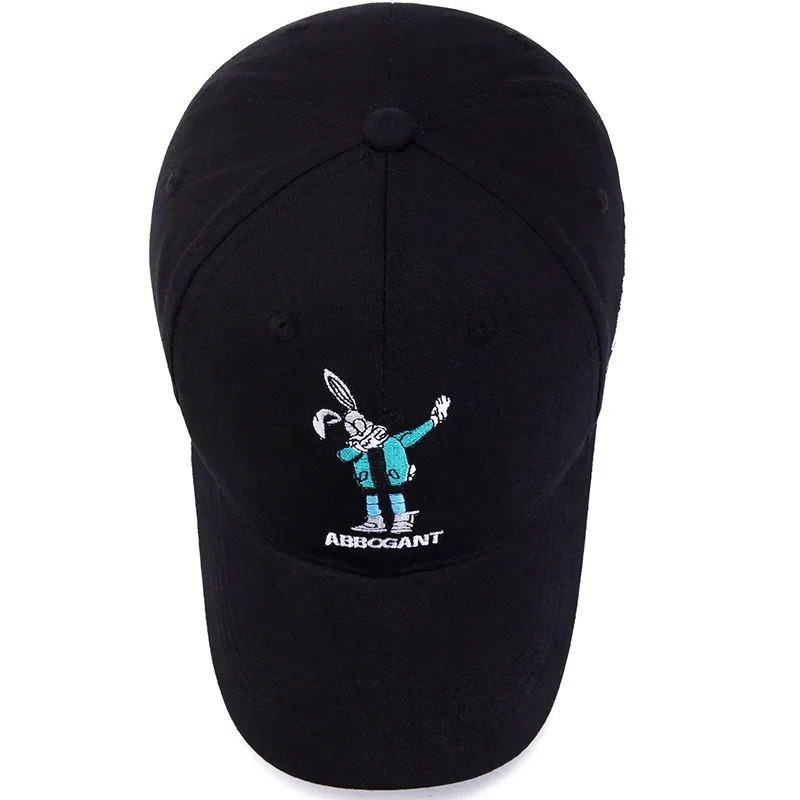 Шляпы мужские остроконечные кепки универсальные трендсеттер бейсбольная шляпа