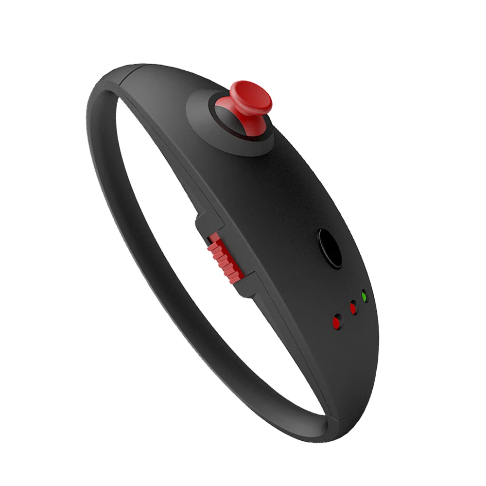 Koowheel 2 4 ГГц беспроводной мини пульт дистанционного управления электрический