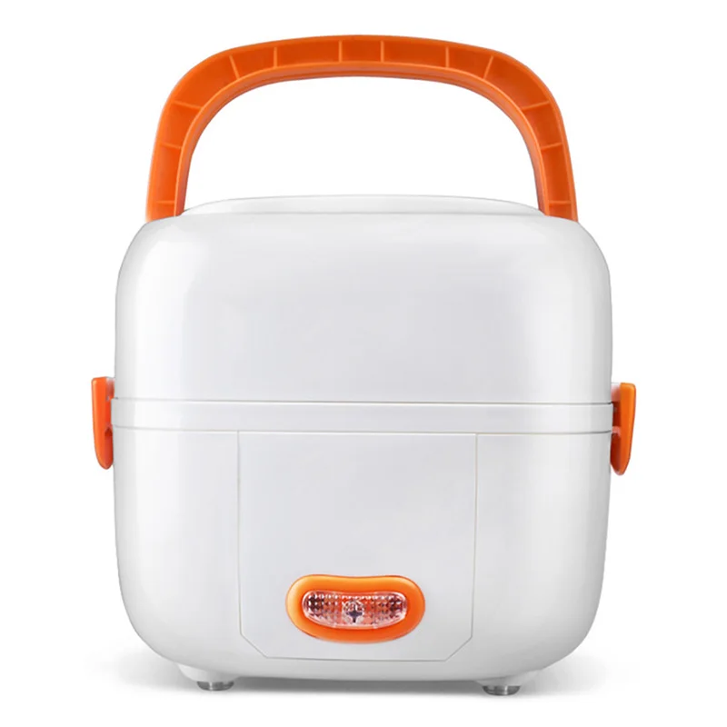 Multi function двухслойная большая емкость рисоварка кухонный комбайн Электрический