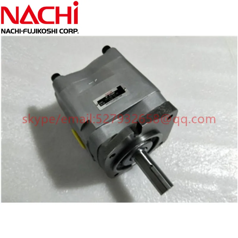 

IPH-2B-6.5-11 шаровой подшипник шаровых один Шестерни насос IPH-2B-6.5-11