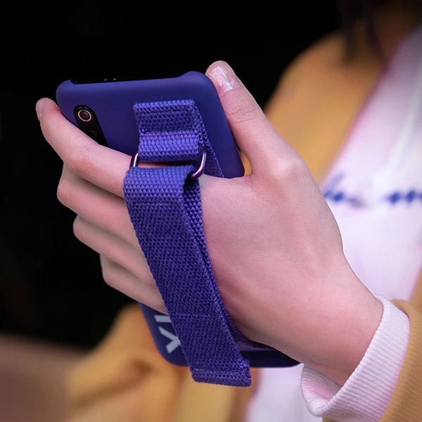 Чехлы для Xiaomi Mi 9 защитный чехол в уличном стиле многофункциональный кронштейн
