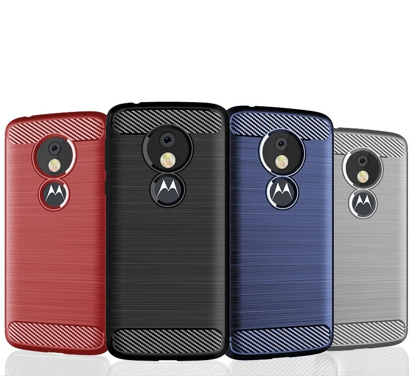 

Чехол-накладка для MOTOROLA MOTO G7 G7 POWER G7 PLAY MOTO Z 2018, 280 шт.