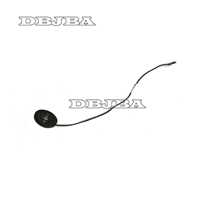 Новый Динамик для ноутбука Acer B1-720 PK23000O900 громкоговоритель | Компьютеры и офис