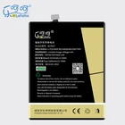 Новый аккумулятор LEHEHE BLP637 для Oneplus 5 1 + 5 Oneplus Five 3300 мАч, сменные батареи для смартфона с инструментами в подарок