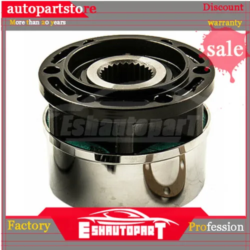 1 шт. x Grand Sportage Retona Frontier Besta Bongo Ceres 4x4 Ручная Блокировка концентраторов B034 AVM460 для KIA