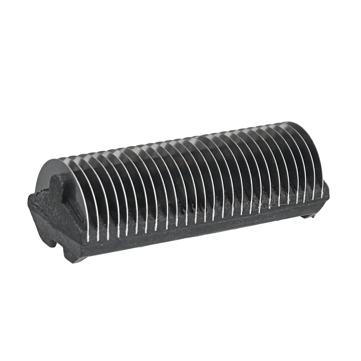 Бритва сменная для Braun 10B/20B 180 190 1775 1735 2675|Детали приборов личной гигиены| |