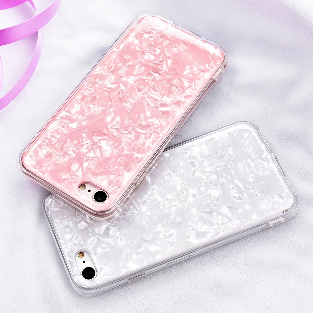Hisomone Bing основа чехол для телефона iPhone 6 6S 7 8 Plus X милые ТПУ Мягкая задняя крышка S