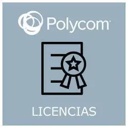 Сервис и soporte ordenadores Polycom (5150 65085 001) Rp 300/310 Double screen License|Подставка для ноутбука| |