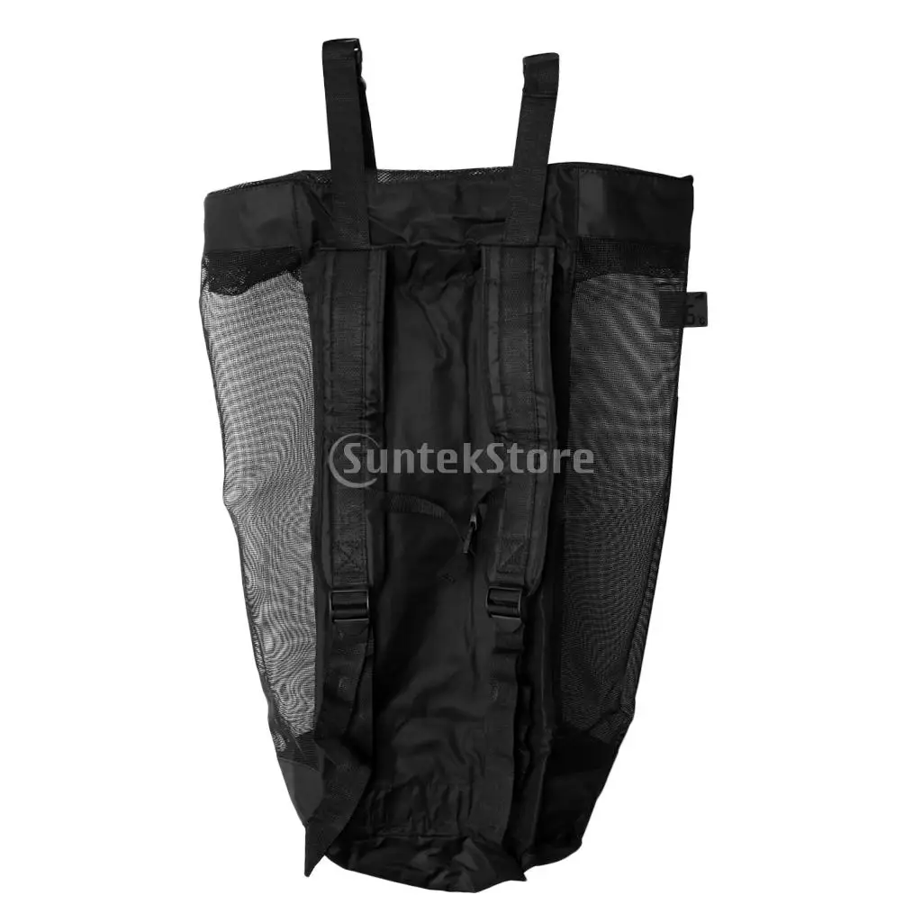 Универсальный надувной SUP стоячий весло доска для серфинга сумка переноски