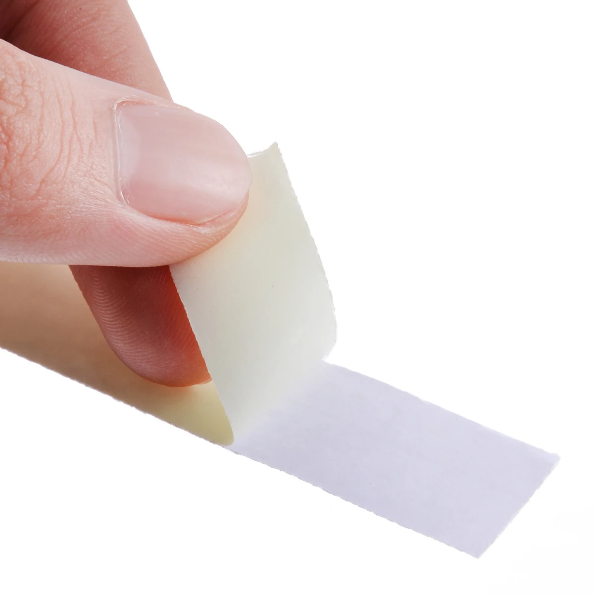 Светящаяся в темноте лента 1 м х 5 см|Лента| |