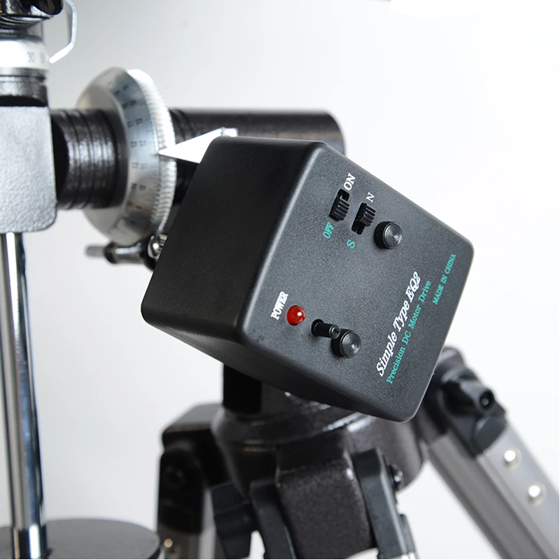 Экватор Celestron EQ2 аксессуар для астрономического телескопа экономичный