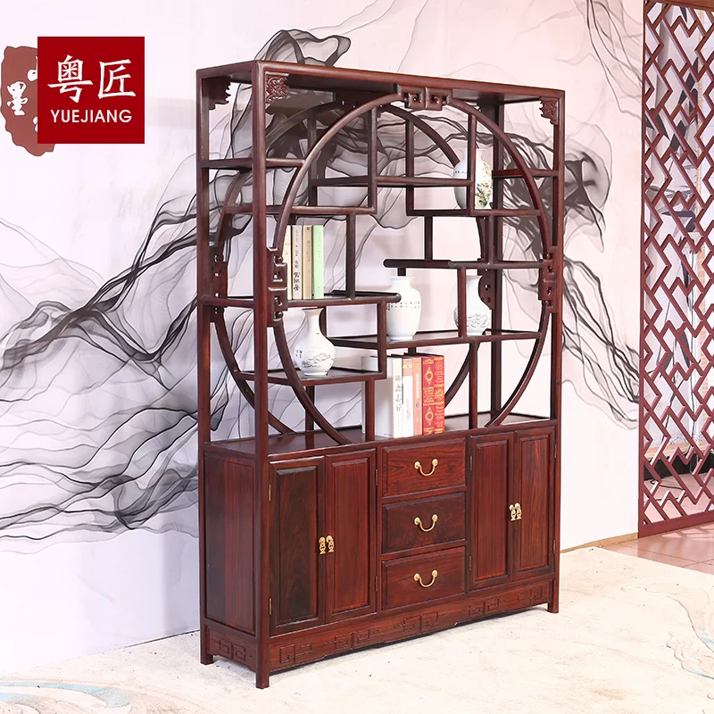 Шкаф для гостиной cajonera komoda китайский комод cassettiera legno CHIC|Шкафы гостиной| |