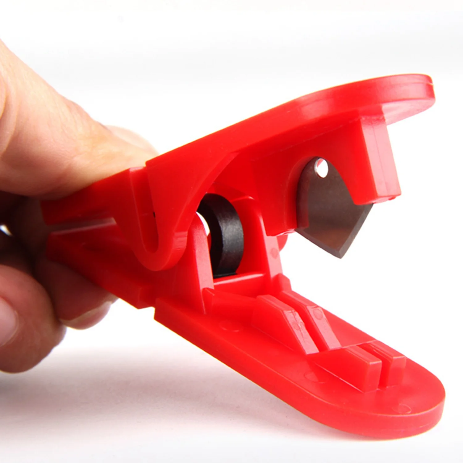 BIKE HAND Tools Hydraulic Disc Brake Hoses Cutter Multifunction | Спорт и развлечения