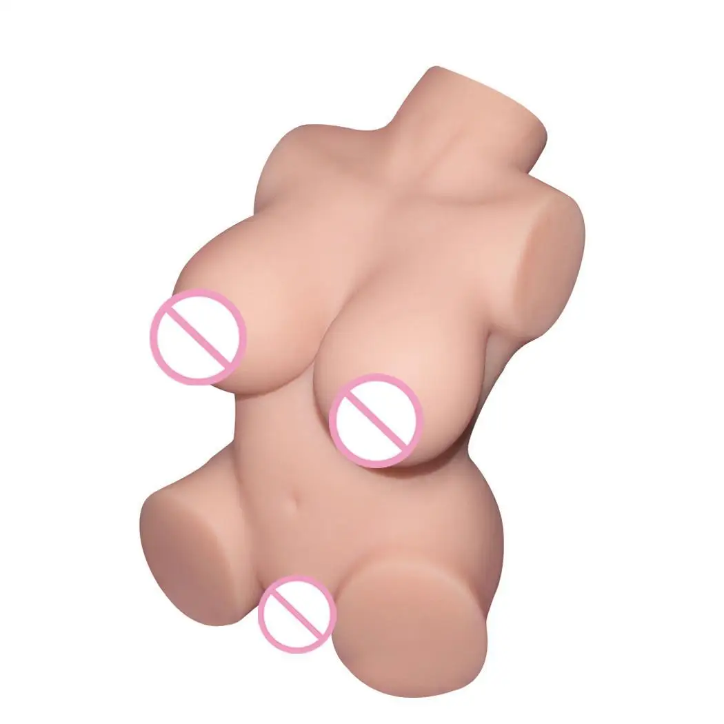 Li bo секс кукла мужской мастурбатор девственница киска силиконовая настоящая