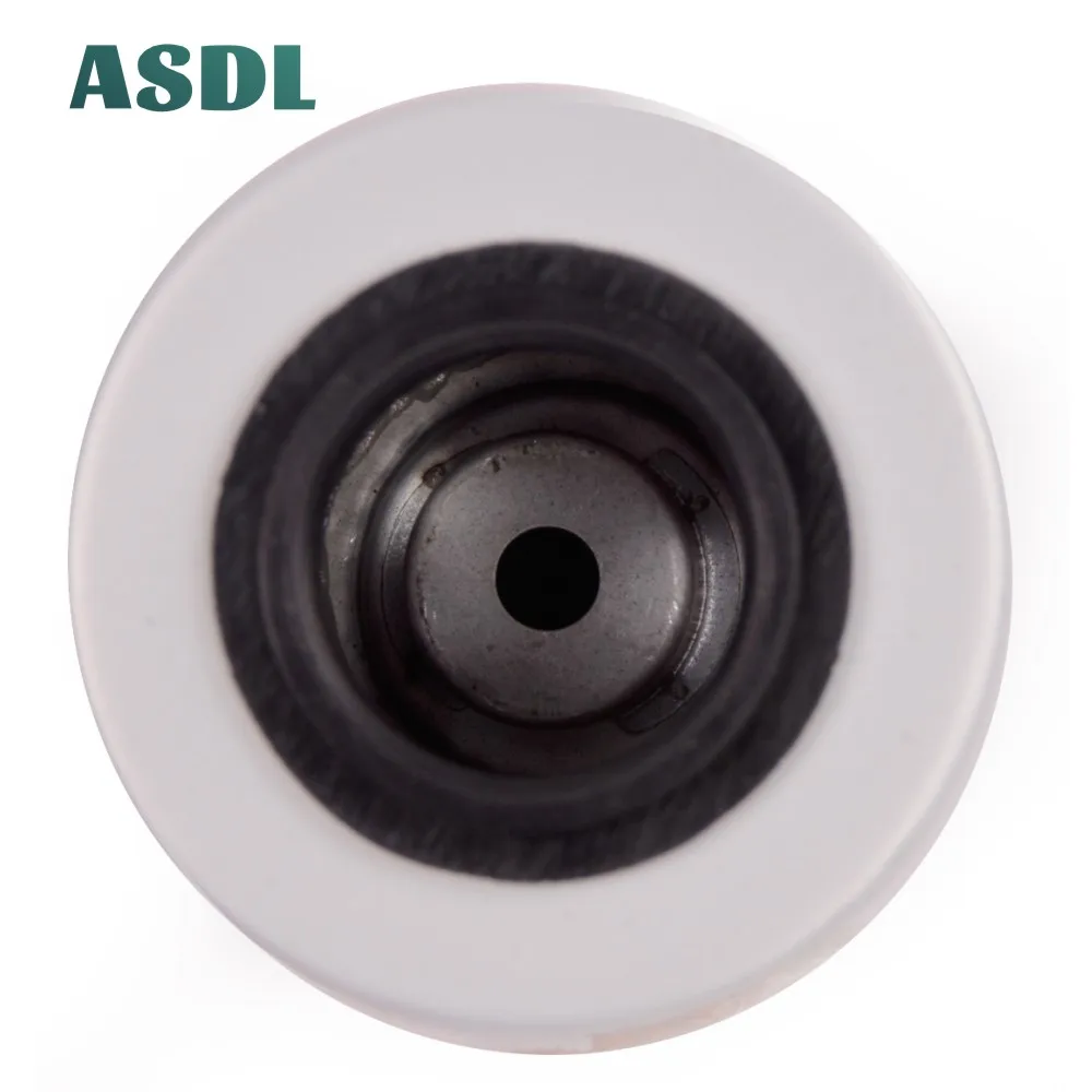 Двигатель мотоцикла встроенный Масляный фильтр для авиатора вездехода 330 400 650 800