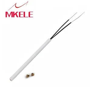 Нагревательный элемент сердечника паяльника горячая Распродажа 12 в 35 Вт, запасная часть, сварочный инструмент для SY, Китай