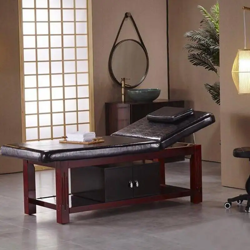 Стоматологическая Cadeira Massagem Massagetafel педикюр Mueble De складной Letto piegevole стол стул